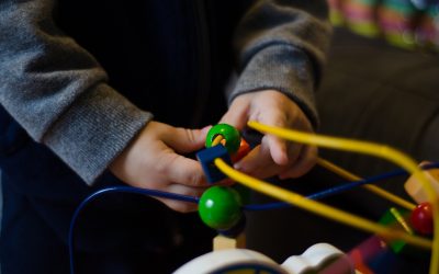 Sem estudos estatísticos, país não sabe quantas pessoas têm autismo, muito menos quantas já têm diagnóstico