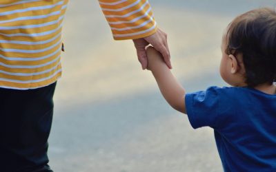 O que fazer ao receber o diagnóstico de autismo?